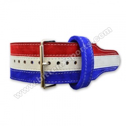 Power Belt