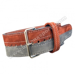 Power Belt