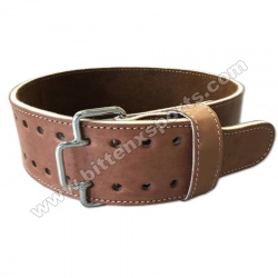 Power Belt