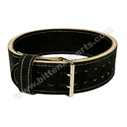 Power Belt