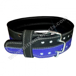 Power Belt