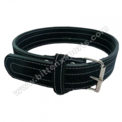 Power Belt
