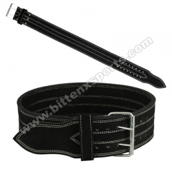 Power Belt