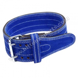 Power Belt