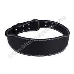 Power Belt