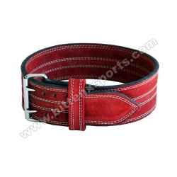 Power Belt
