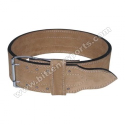 Power Belt
