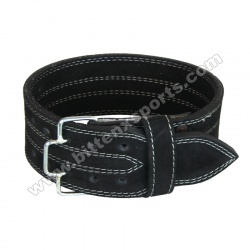 Power Belt