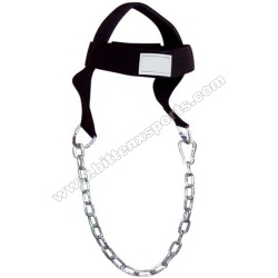 Head Harness
