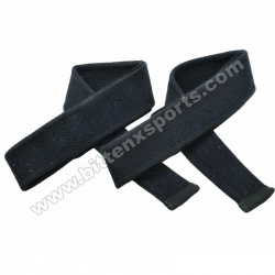 Lifting Strap
