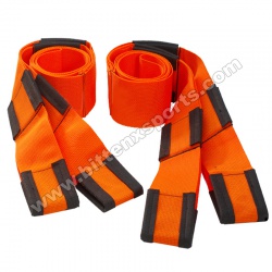 Lifting Strap