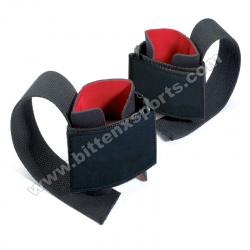 Lifting Strap