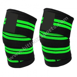 Knee Wrap