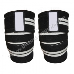 Knee Wrap