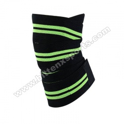Knee Wrap