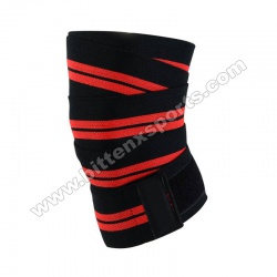 Knee Wrap