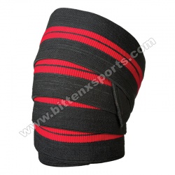 Knee Wrap