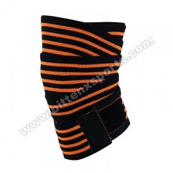 Knee Wrap