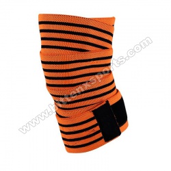 Knee Wrap