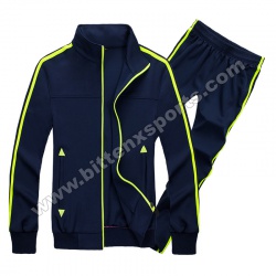Track Suits