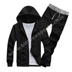 Track Suits