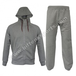 Track Suits