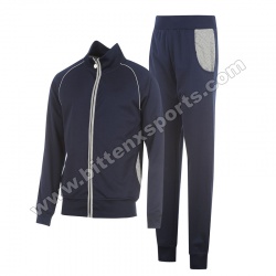 Track Suits