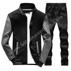 Track Suits