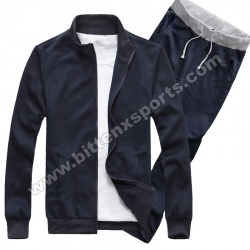 Track Suits