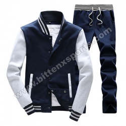Track Suits