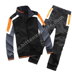 Track Suits