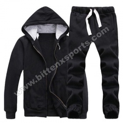 Track Suits