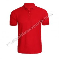Polo Shirts