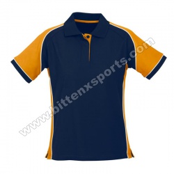 Polo Shirts