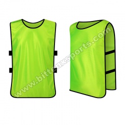 Training Vest
