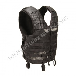 Tactical Vest
