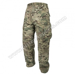 Tactical Trouser