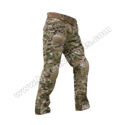 Tactical Trouser