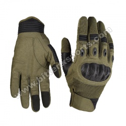 Tactical Gloves