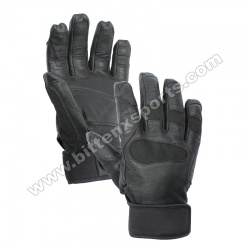 Tactical Gloves