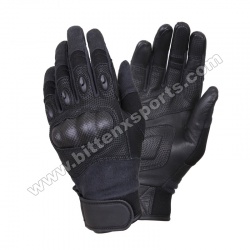 Tactical Gloves