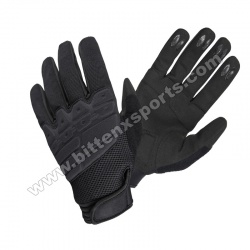 Tactical Gloves
