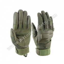 Tactical Gloves