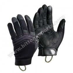 Tactical Gloves