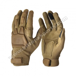 Tactical Gloves