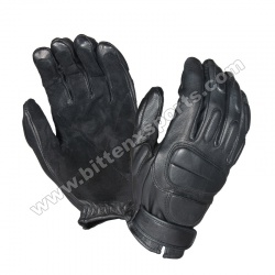 Tactical Gloves