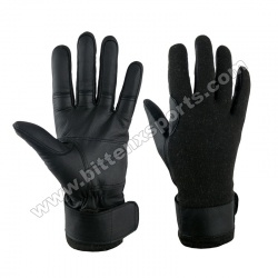 Tactical Gloves