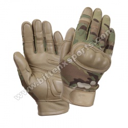 Tactical Gloves