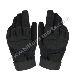 Tactical Gloves