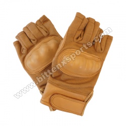 Tactical Gloves